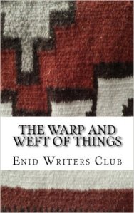 EWC book cover