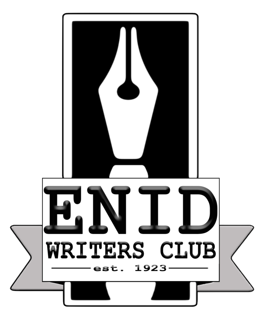 Enid Writers Club