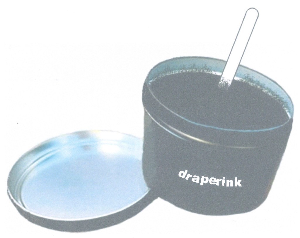 Blog #4: Martha Draper