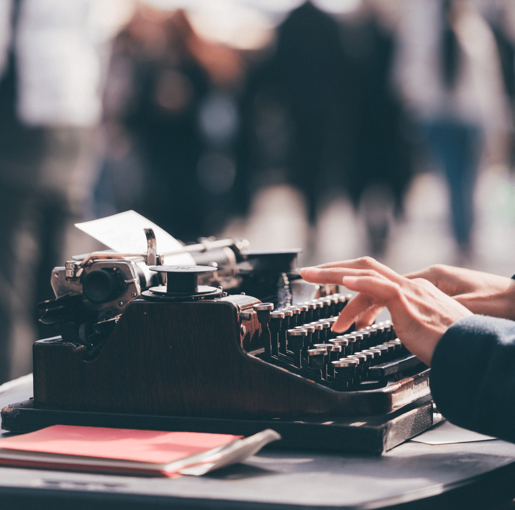 2024 $1,000 Scholarship Competition